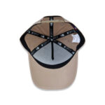 Boné 9FORTY A-Frame MLB New York Yankees - Imagem 33