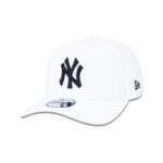 Boné 9FORTY A-Frame MLB New York Yankees - Imagem 35