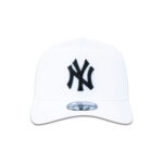 Boné 9FORTY A-Frame MLB New York Yankees - Imagem 36