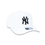 Boné 9FORTY A-Frame MLB New York Yankees - Imagem 37