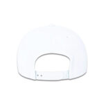 Boné 9FORTY A-Frame MLB New York Yankees - Imagem 38