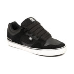 Tenis Dc Course XL - Imagem 2