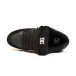 Tenis Dc Course XL - Imagem 3