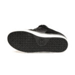 Tenis Dc Course XL - Imagem 5