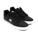 Tenis DC Shoes Dc Pure - Imagem 2