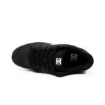 Tenis DC Shoes Dc Pure - Imagem 3
