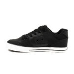 Tenis DC Shoes Dc Pure - Imagem 4