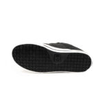 Tenis DC Shoes Dc Pure - Imagem 5