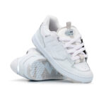 Tenis Hocks Pro Model Formiga 011 - Imagem 19