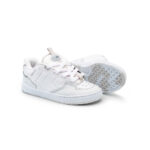 Tenis Hocks Pro Model Formiga 011 - Imagem 20