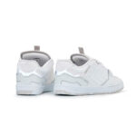 Tenis Hocks Pro Model Formiga 011 - Imagem 21