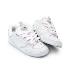 Tenis Hocks Pro Model Formiga 011 - Imagem 22