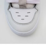 Tenis Hocks Pro Model Formiga 011 - Imagem 24