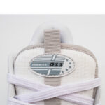 Tenis Hocks Pro Model Formiga 011 - Imagem 25