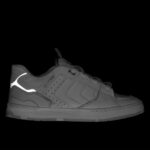 Tenis Hocks Pro Model Formiga 011 - Imagem 26