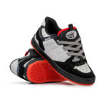 Tenis Hocks Pro Model Formiga 011 - Imagem 2