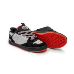 Tenis Hocks Pro Model Formiga 011 - Imagem 3