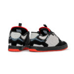 Tenis Hocks Pro Model Formiga 011 - Imagem 4