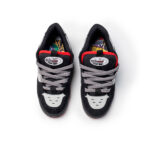 Tenis Hocks Pro Model Formiga 011 - Imagem 5