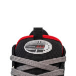 Tenis Hocks Pro Model Formiga 011 - Imagem 6