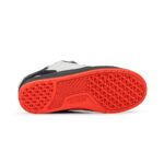 Tenis Hocks Pro Model Formiga 011 - Imagem 7