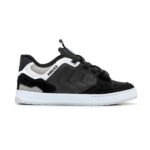 Tenis Hocks Pro Model Formiga 011 - Imagem 9