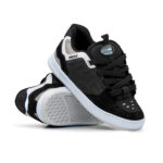 Tenis Hocks Pro Model Formiga 011 - Imagem 10