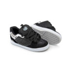 Tenis Hocks Pro Model Formiga 011 - Imagem 12