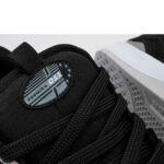 Tenis Hocks Pro Model Formiga 011 - Imagem 14