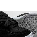Tenis Hocks Pro Model Formiga 011 - Imagem 15