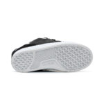 Tenis Hocks Pro Model Formiga 011 - Imagem 16