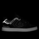 Tenis Hocks Pro Model Formiga 011 - Imagem 17