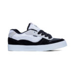 Tênis Hocks Puff Hightech UV Original Loja Atwork