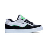 Tenis Hocks Puff Hightech Uv - Imagem 2
