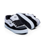 Tenis Hocks Puff Hightech Uv - Imagem 3
