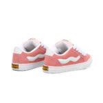 Tenis Mad Rats Bulky Classic 90 Camurça - Imagem 7