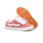 Tenis Mad Rats Bulky Classic 90 Camurça - Imagem 6