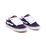 Tenis Mad Rats Bulky Classic 90 Camurça - Imagem 3