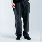 Calça Hocks Jeans Jogger Bag B Original Loja Atwork