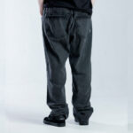 Calça Hocks Jeans Jogger Bag B - Imagem 2