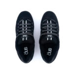 Tênis Ous Fluente GTX Essencial Preto - Imagem 4