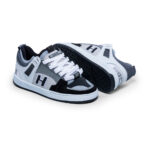 Tenis Hocks Bold Sombras - Imagem 2