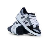 Tenis Hocks Bold Sombras - Imagem 4