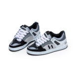 Tenis Hocks Bold Sombras - Imagem 5