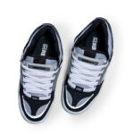 Tenis Hocks Bold Sombras - Imagem 6