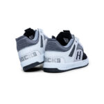 Tenis Hocks Bold Sombras - Imagem 7