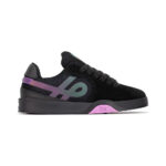 Tênis Ous Imigrante Série X Essencial Furta Cor - Imagem 2