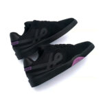 Tênis Ous Imigrante Série X Essencial Furta Cor - Imagem 3