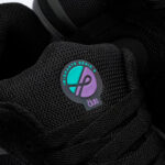 Tênis Ous Imigrante Série X Essencial Furta Cor - Imagem 4