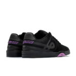 Tênis Ous Imigrante Série X Essencial Furta Cor - Imagem 5